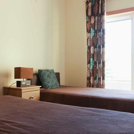 Apartamento Maresia T2 Penthouse By Your Home Algarve Cabanas De Tavira Exterior foto