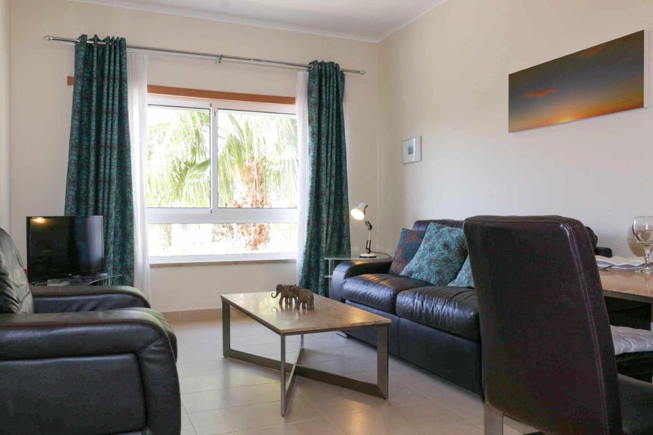 Apartamento Maresia T2 Penthouse By Your Home Algarve Cabanas De Tavira Exterior foto